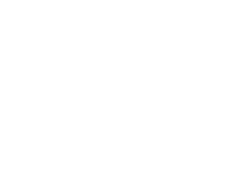 Sweet Briar College