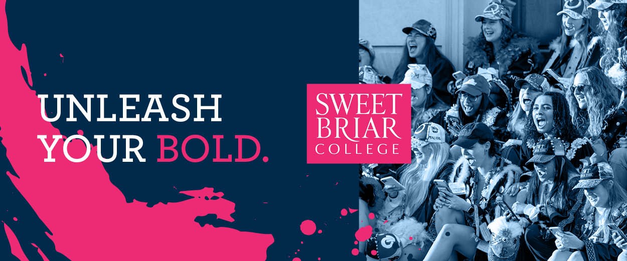 Sweet Briar College
