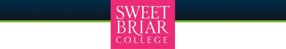 Sweet Briar College